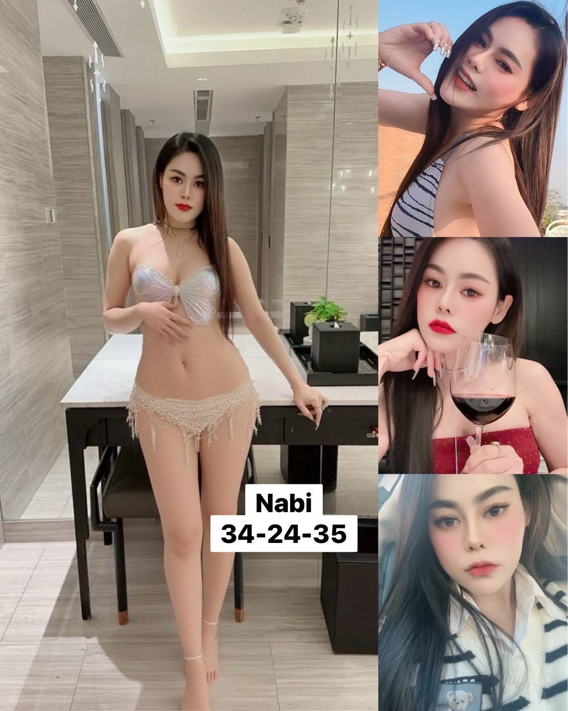 彰投 幼教老師 佳薪 性感爆乳辣妹